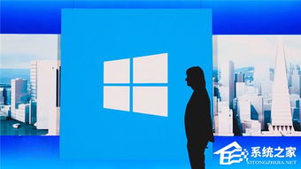 数字文化的革新之路 从百万Win 10升级到创意者更新说起