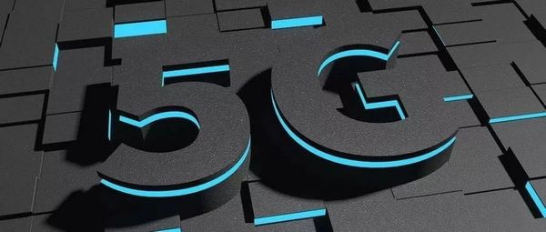 10大关键词、10大特征、10大趋势预测,《中国文化产业年度发展报告2020》发布